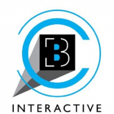 BCC Interactive