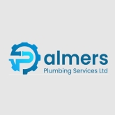 Palmers Plumbing Services Ltd