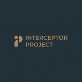 Interceptor Project