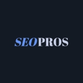 Construction SEO Pros