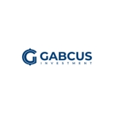 Gabcus Investment