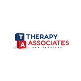Therapy Associates ABA Services