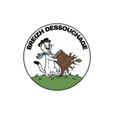 Breizh Dessouchage