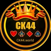 CK44