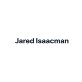 Jared Isaacman