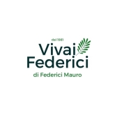 Vivai Federici