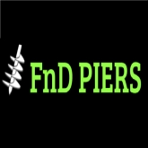 FnD Piers
