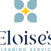 Eloise's Cleaning Services