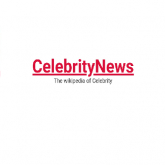 celebrity news