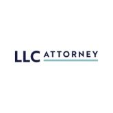LLC Attorney