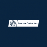 Concrete Contractors of Atlanta