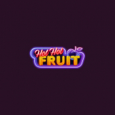  Hot Hot Fruit Slot