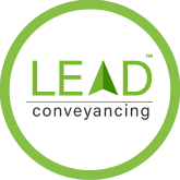 LEAD Conveyancing Geelong