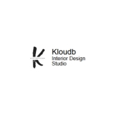 Kloud B Studio Interior Design
