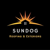 Sundog Roofing & Exteriors