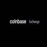Coinbase Exchange
