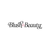 Blush & Beauty
