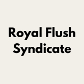 Royal Flush Syndicate