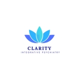 Clarity Integrative Psychiatry