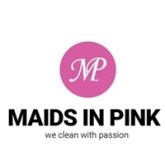 Maids in Pink