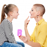 SASHC | Speech Therapy Adelaide