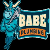 Babe Plumbing, Drains, Water Heaters And More