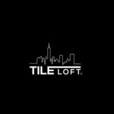 TILE LOFT