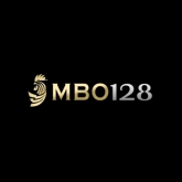 MBO128