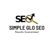 Simple GLO Seo Specialist