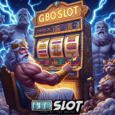 GBOSLOT