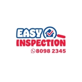 Easy Inspection SG