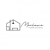 Marlowe Furnishings