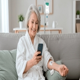 IV Wellness Mobile