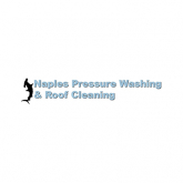 Naples Pressure Washing and Roof Cleaning