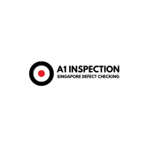 A1 Inspection