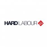 Hard Labour