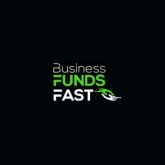 Business Fujnds Fast, LLC.