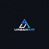UrbanAir Technical Services