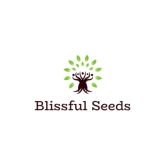 Blissful Seeds