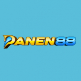 PANEN88 