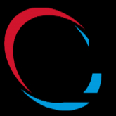 Reliable Heating & Cooling