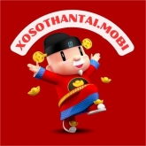 DD XSMN chính xác - Dự đoán MN