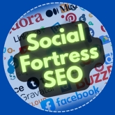 Social Fortress