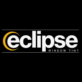 Eclipse Window Tint
