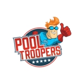 Pool Troopers