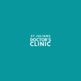St Julians Doctor's Clinic