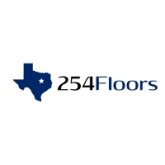 254 Floors Wholesale Flooring