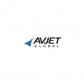 Avjet Global