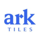 Ark Tiles