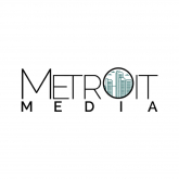 Metroit Media Creative Agency 